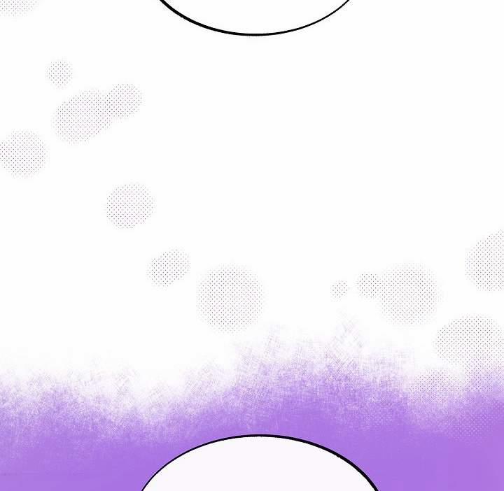 Người Tình Của Sura 51 trang 116