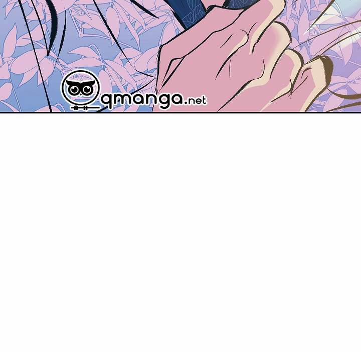 Người Tình Của Sura 51 trang 119