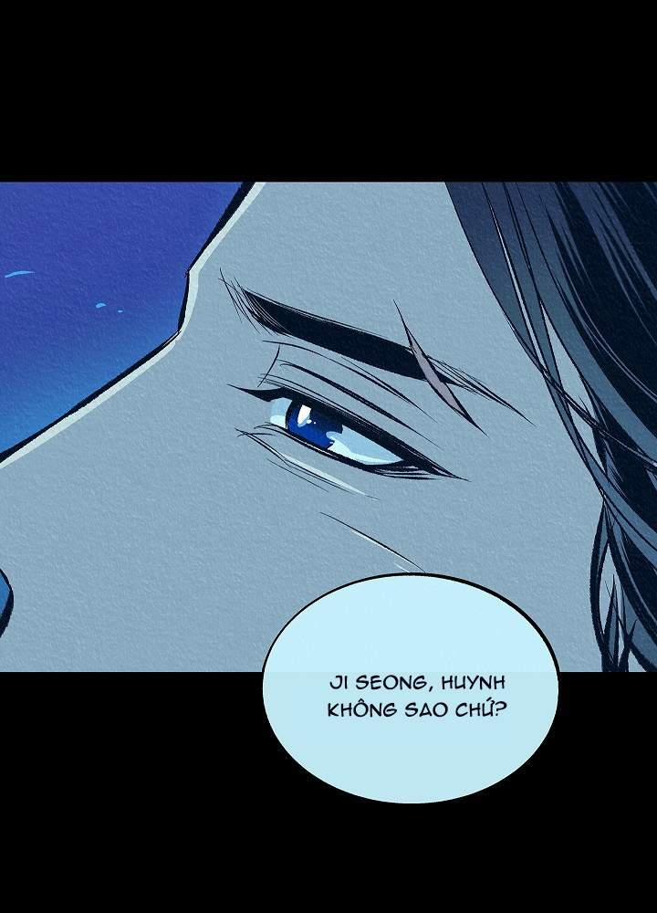 Người Tình Của Sura 51 trang 15