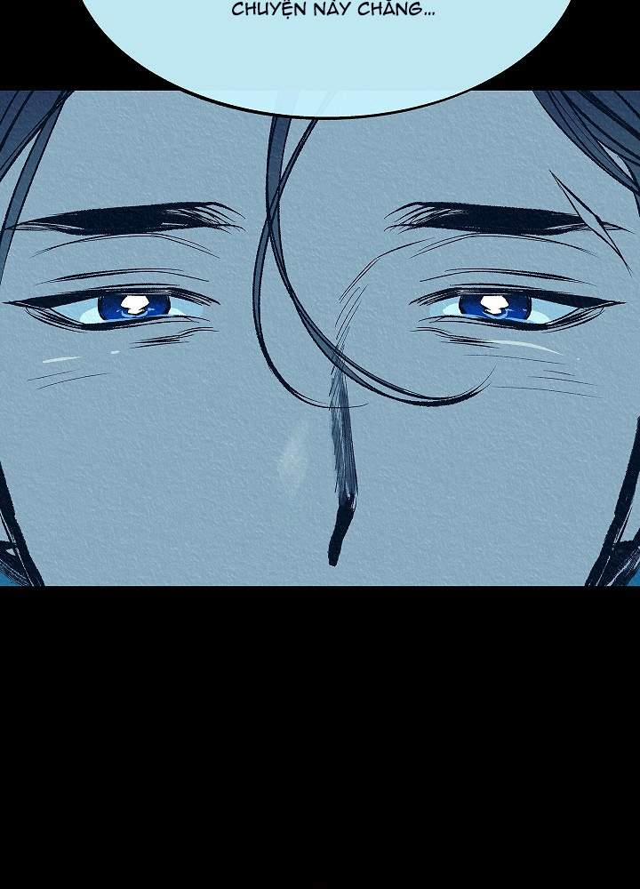 Người Tình Của Sura 51 trang 19