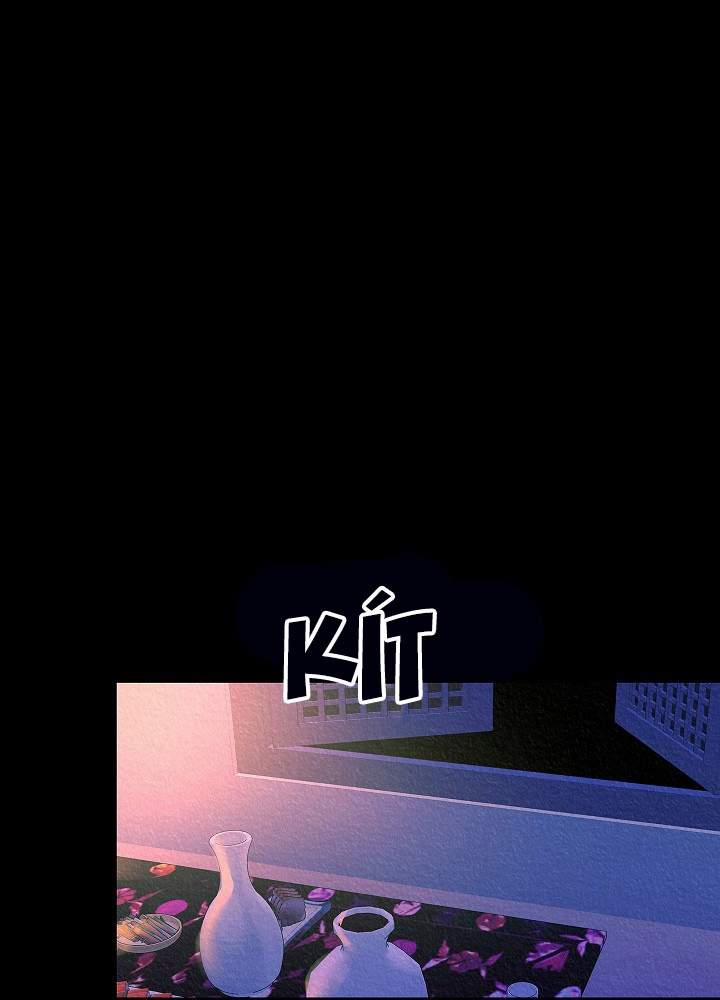 Người Tình Của Sura 51 trang 3