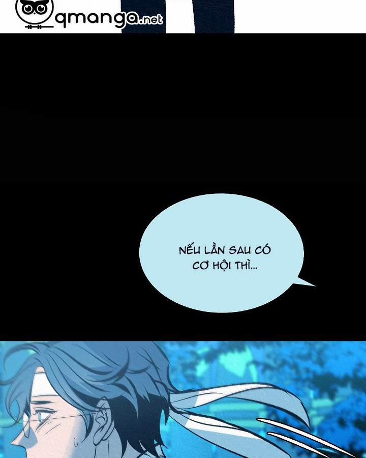 Người Tình Của Sura 51 trang 36