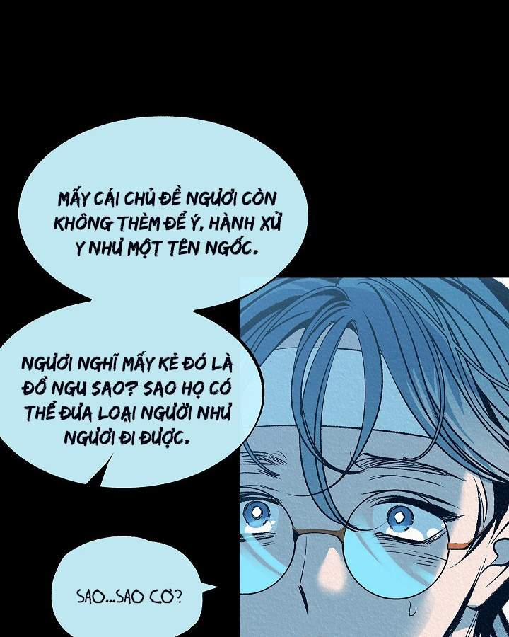 Người Tình Của Sura 51 trang 46