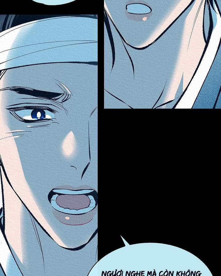 Người Tình Của Sura 51 trang 47