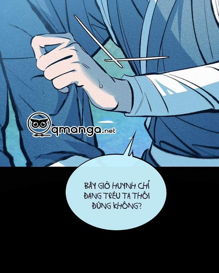 Người Tình Của Sura 51 trang 49