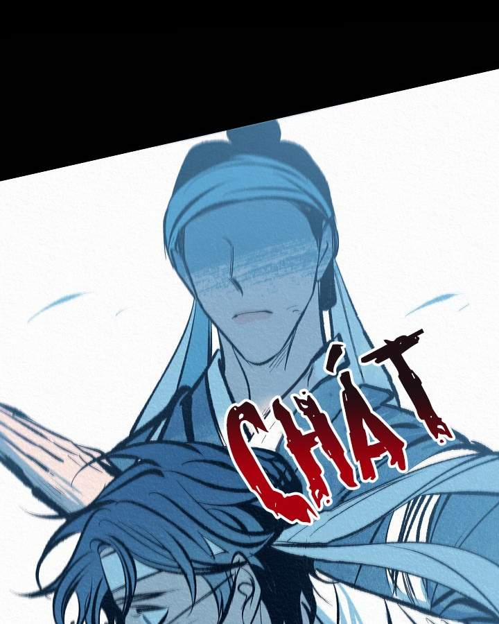 Người Tình Của Sura 51 trang 50