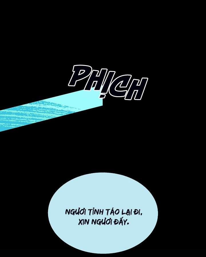 Người Tình Của Sura 51 trang 52