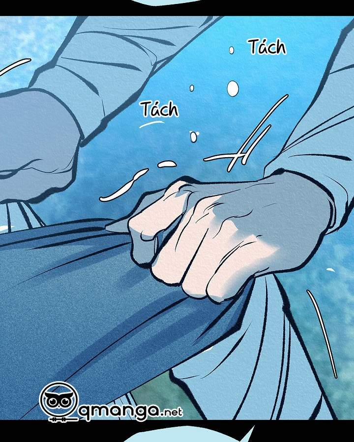 Người Tình Của Sura 51 trang 57