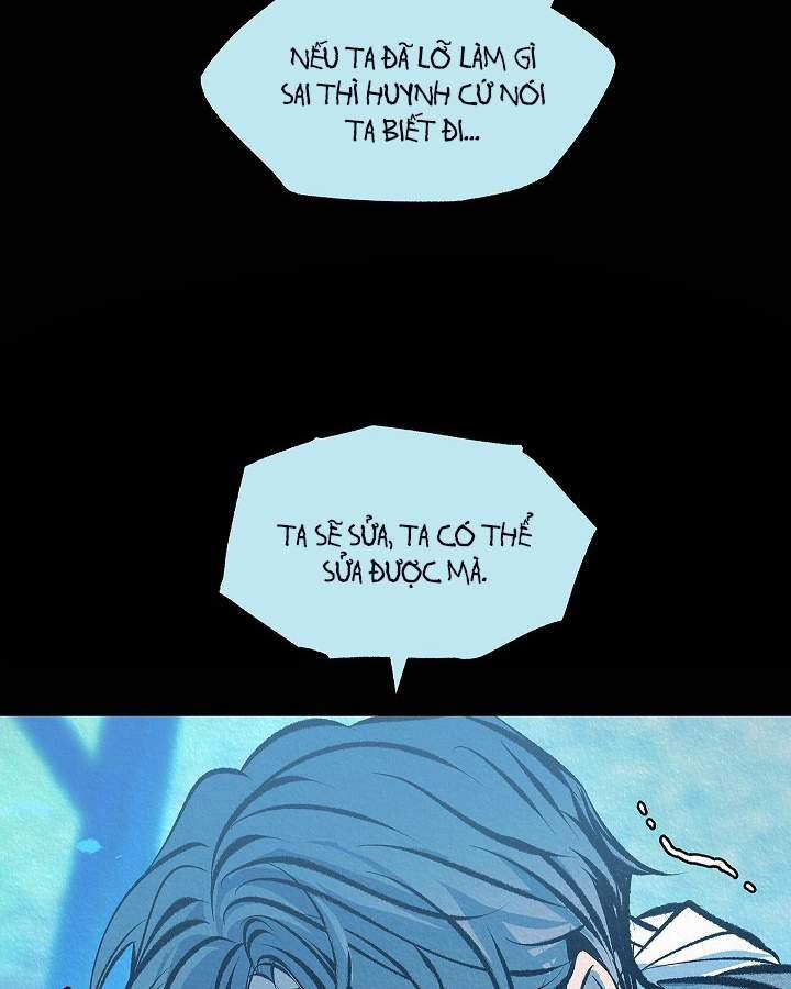 Người Tình Của Sura 51 trang 58