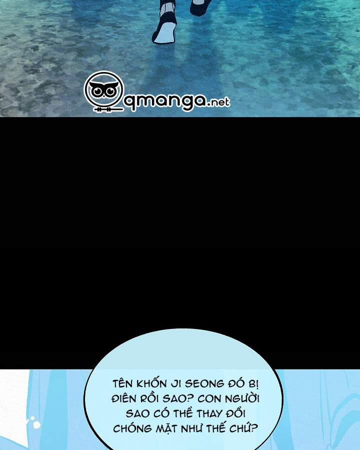 Người Tình Của Sura 51 trang 68