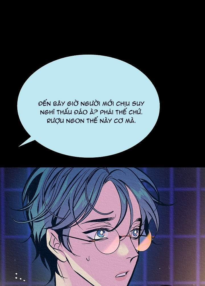 Người Tình Của Sura 51 trang 7