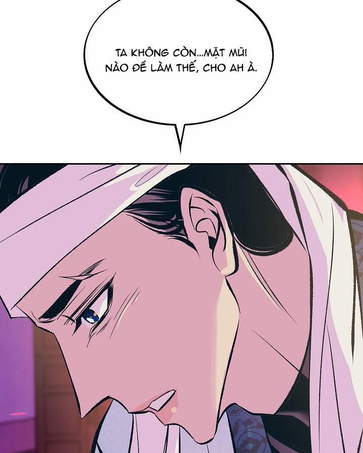 Người Tình Của Sura 51 trang 77