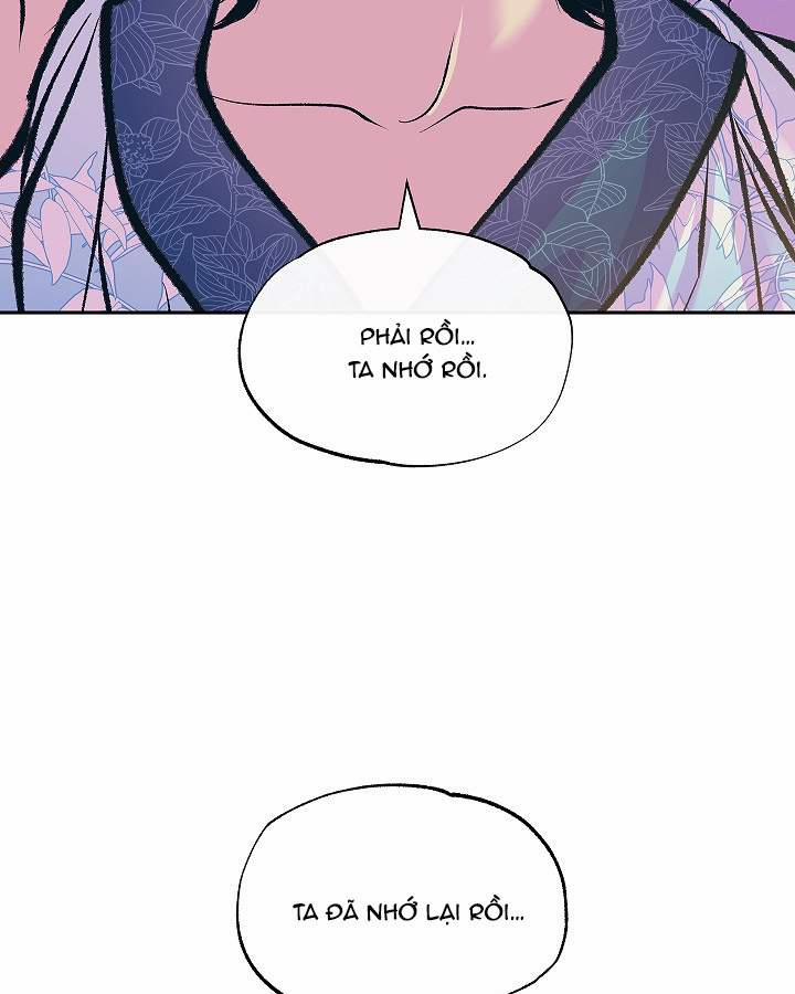 Người Tình Của Sura 51 trang 79