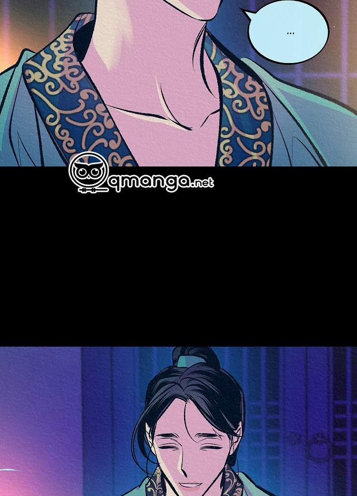 Người Tình Của Sura 51 trang 8