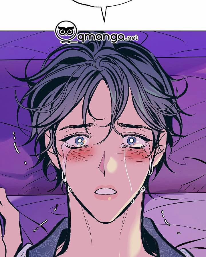 Người Tình Của Sura 51 trang 80