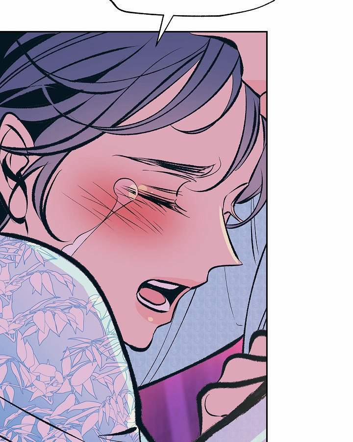 Người Tình Của Sura 51 trang 87