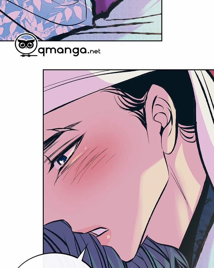 Người Tình Của Sura 51 trang 88