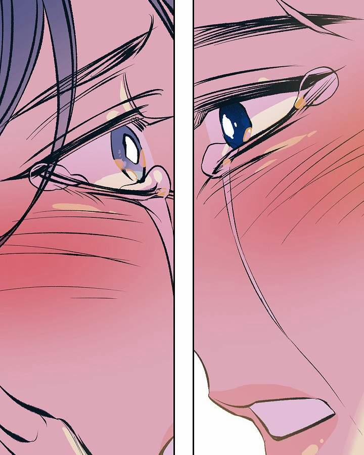 Người Tình Của Sura 51 trang 92