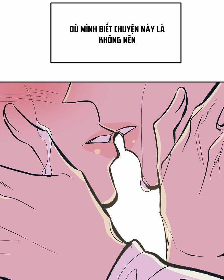 Người Tình Của Sura 51 trang 94