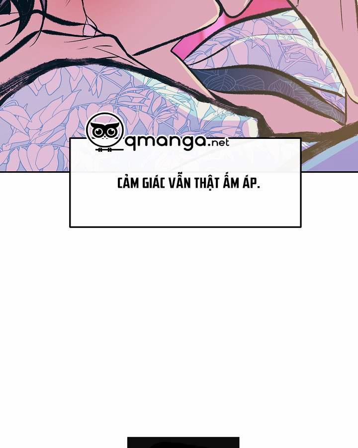 Người Tình Của Sura 51 trang 98