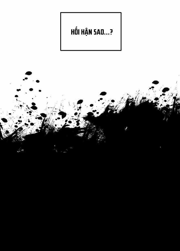 Người Tình Của Sura 52 trang 10