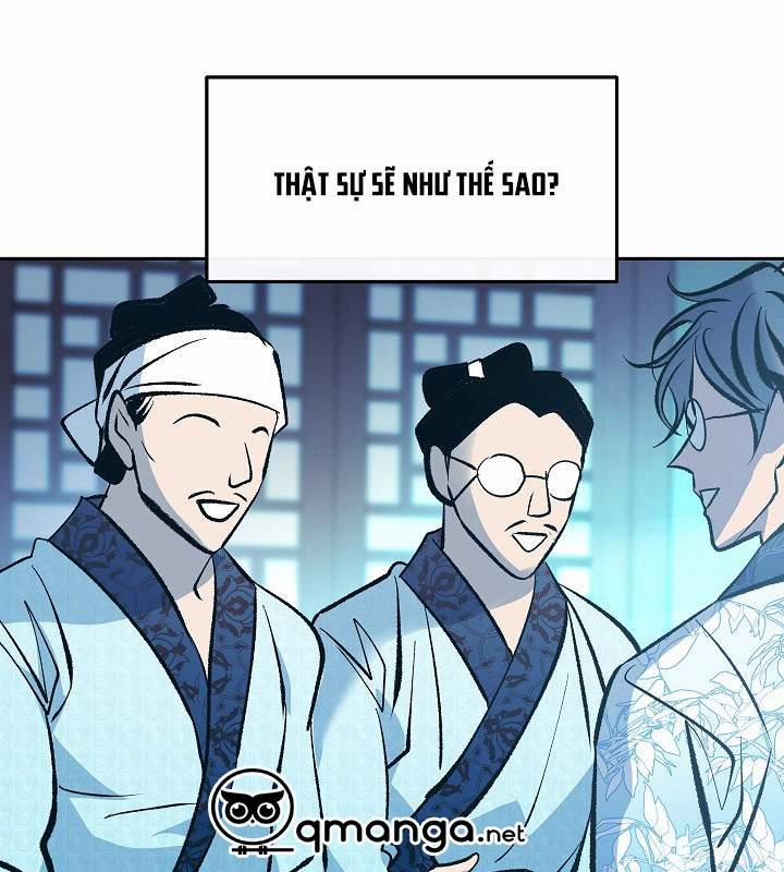 Người Tình Của Sura 52 trang 102