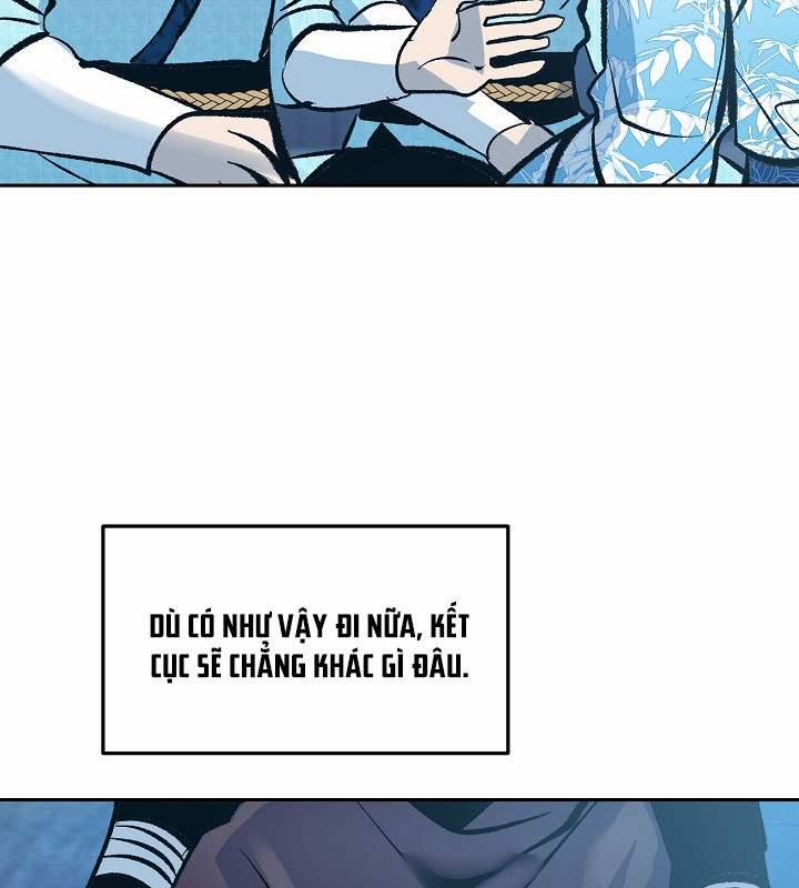 Người Tình Của Sura 52 trang 103