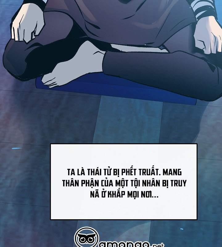 Người Tình Của Sura 52 trang 104