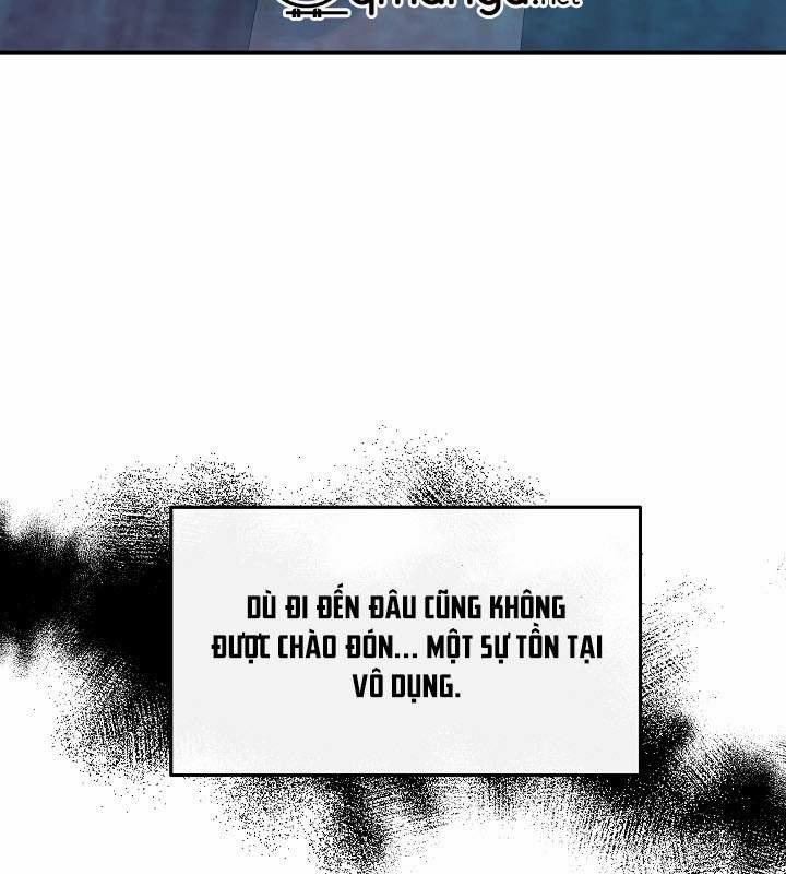 Người Tình Của Sura 52 trang 105