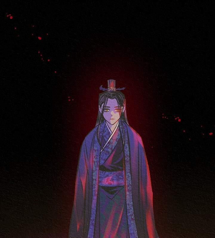 Người Tình Của Sura 52 trang 111