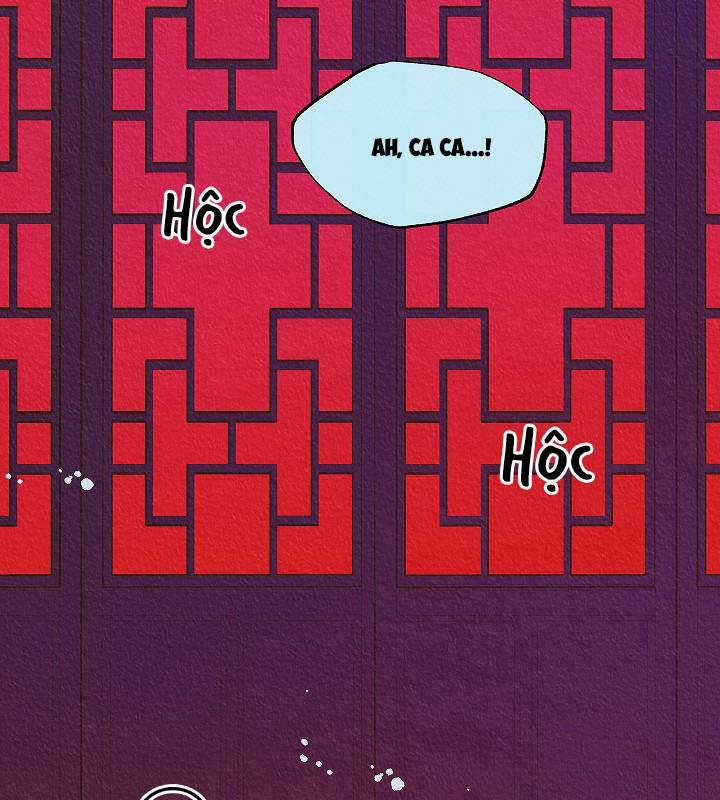 Người Tình Của Sura 52 trang 113