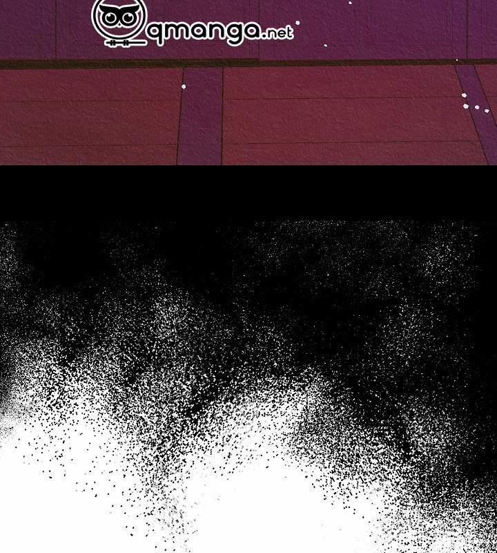 Người Tình Của Sura 52 trang 114