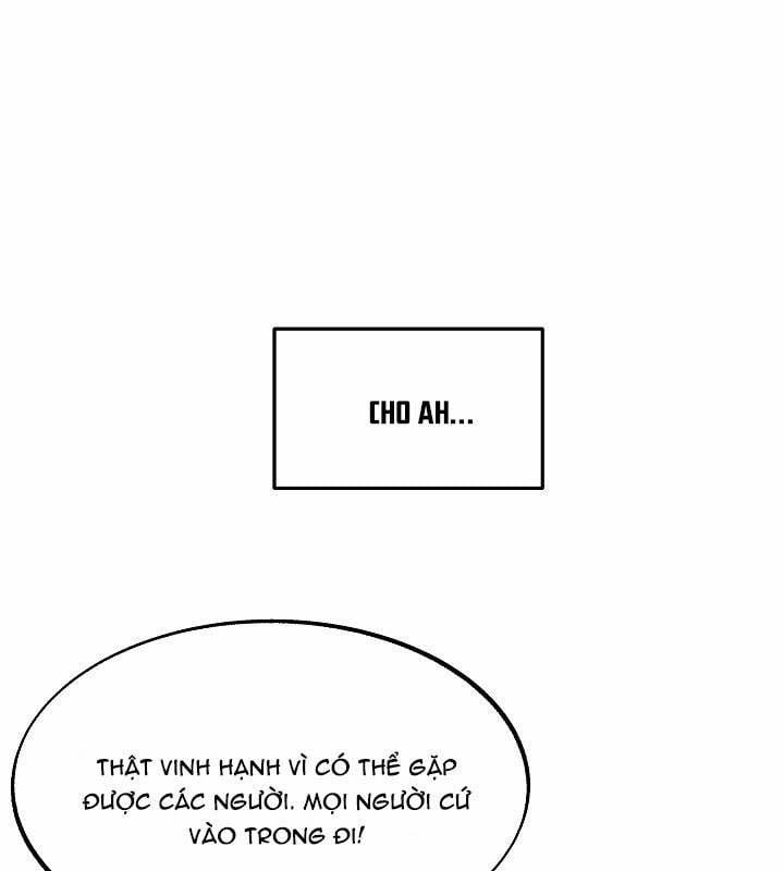 Người Tình Của Sura 52 trang 117