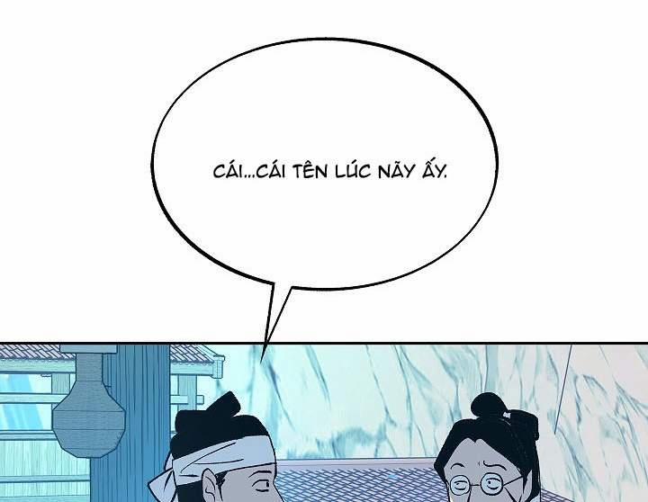 Người Tình Của Sura 52 trang 125