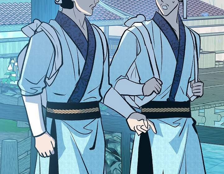 Người Tình Của Sura 52 trang 126