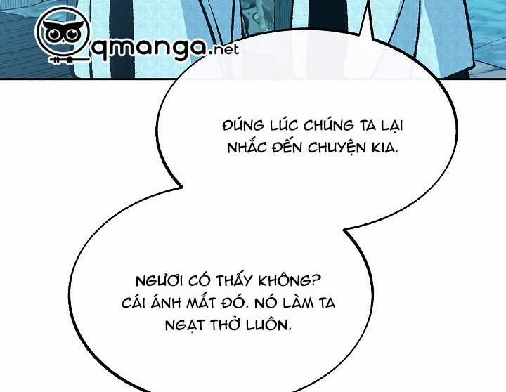 Người Tình Của Sura 52 trang 127