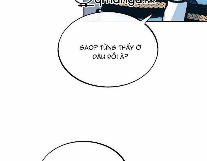 Người Tình Của Sura 52 trang 130