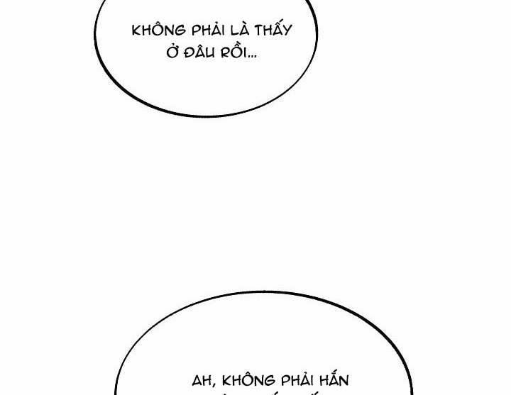 Người Tình Của Sura 52 trang 131