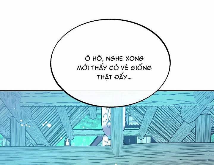 Người Tình Của Sura 52 trang 135