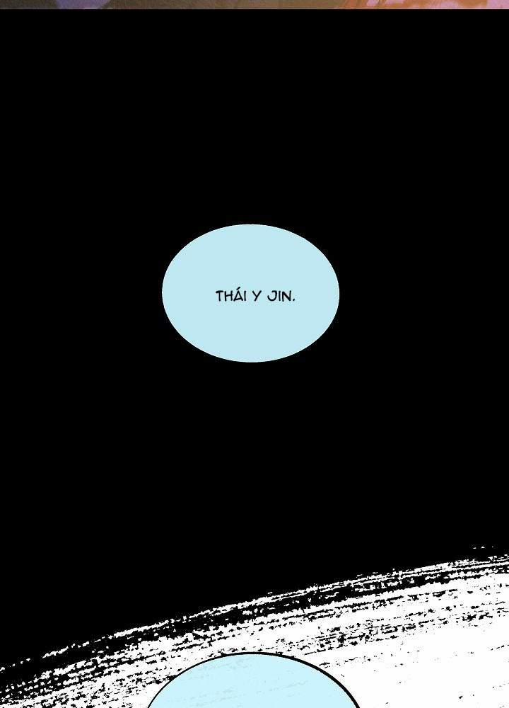 Người Tình Của Sura 52 trang 15