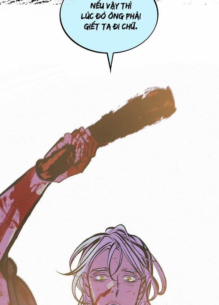 Người Tình Của Sura 52 trang 16