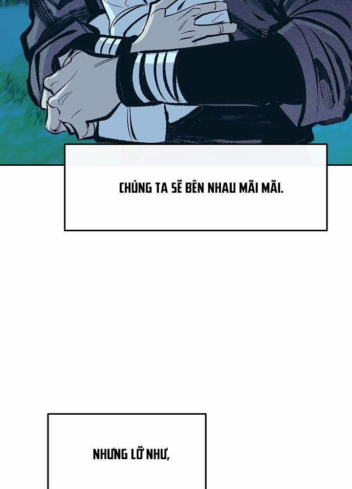 Người Tình Của Sura 52 trang 21