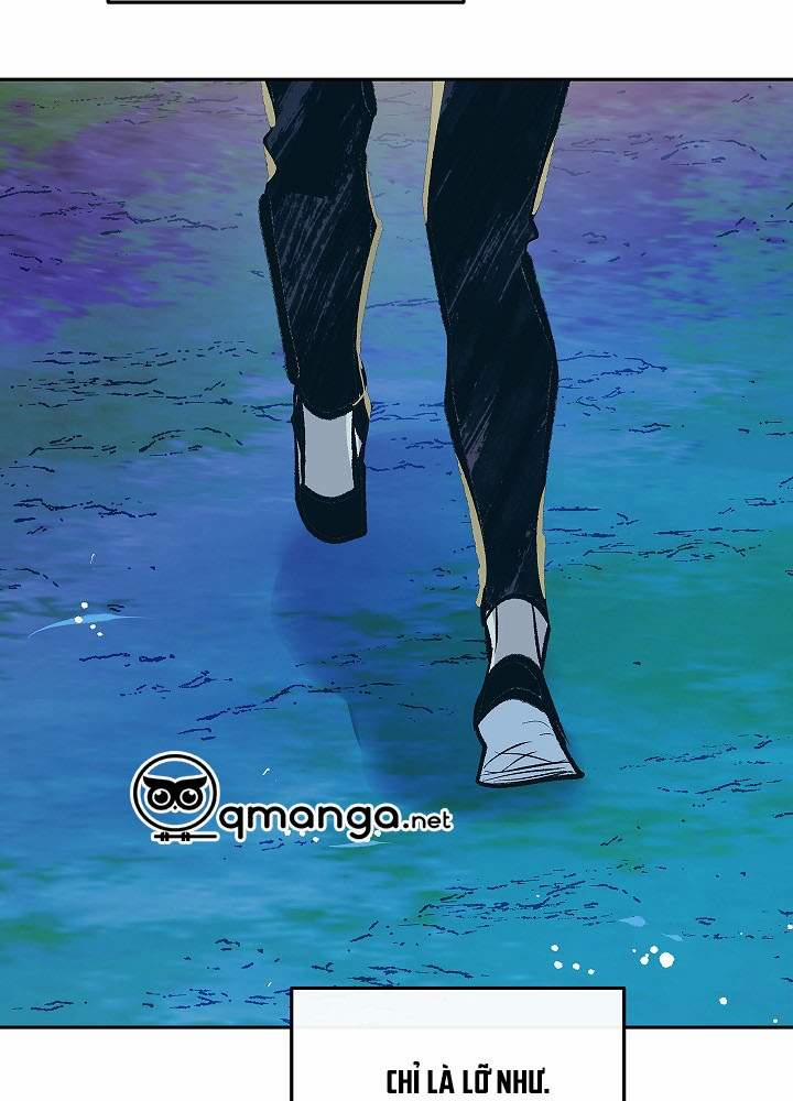 Người Tình Của Sura 52 trang 22