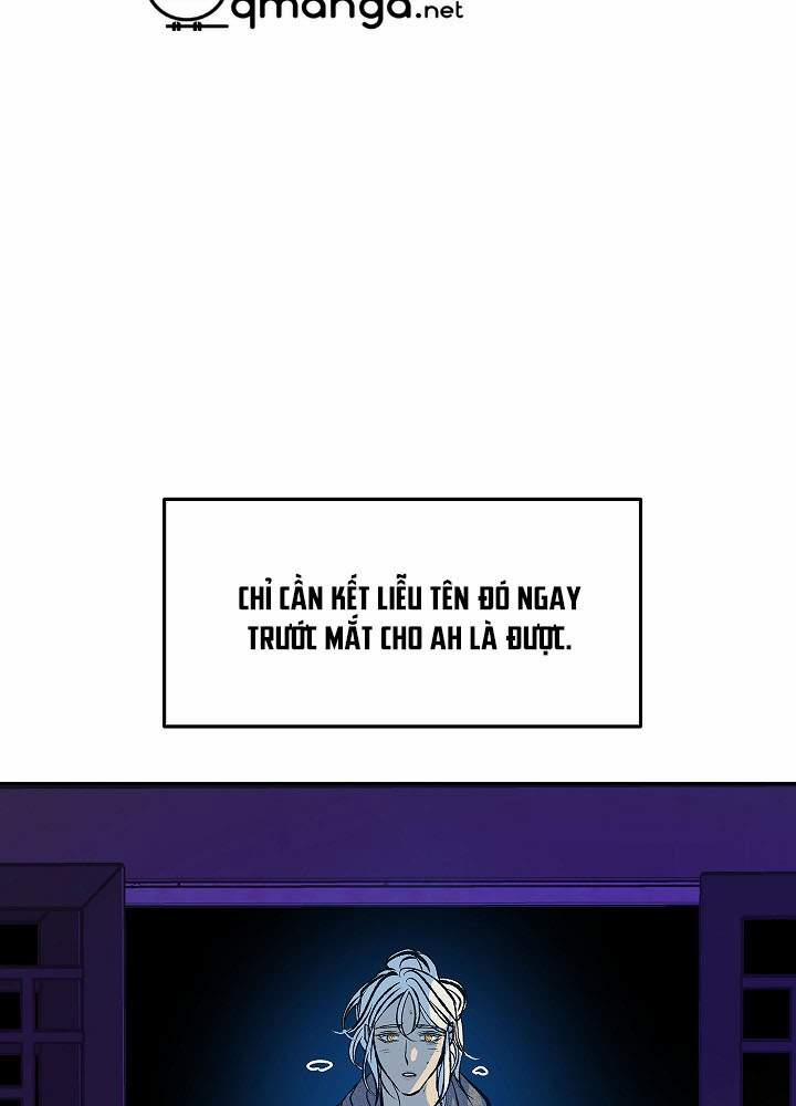 Người Tình Của Sura 52 trang 26