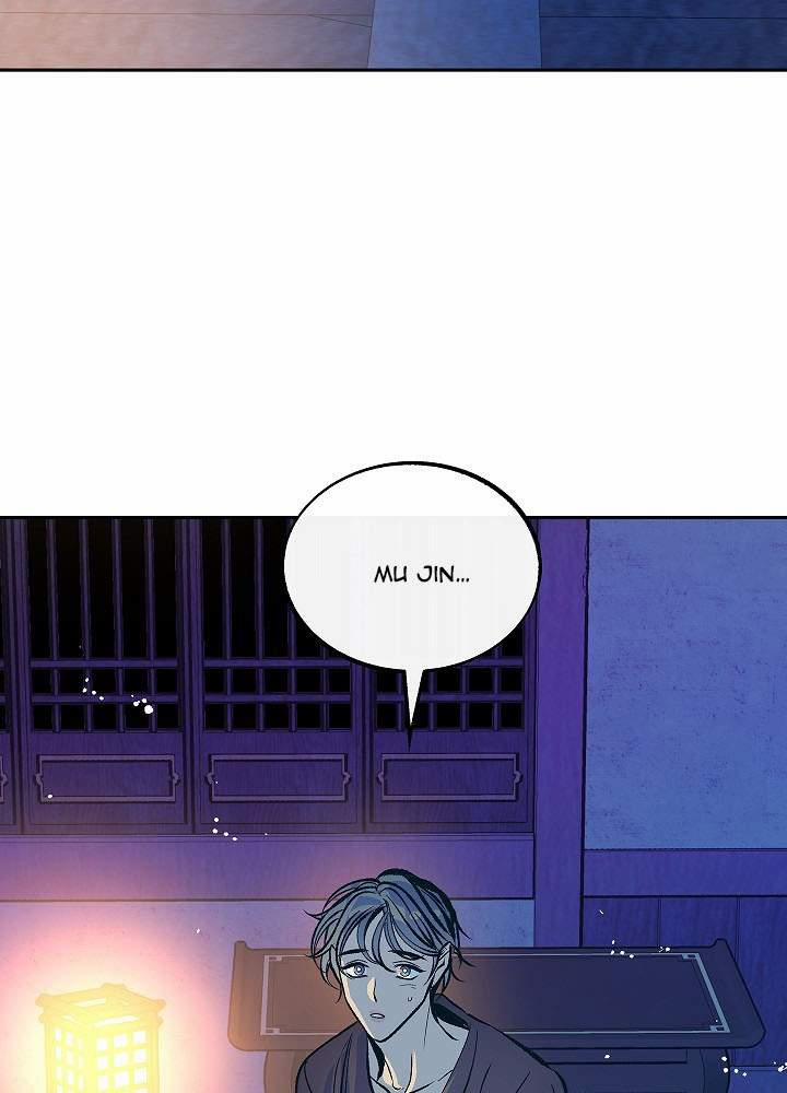 Người Tình Của Sura 52 trang 28