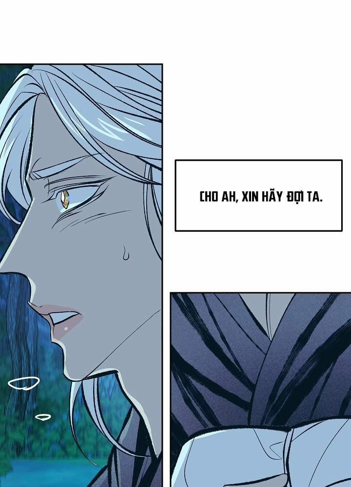 Người Tình Của Sura 52 trang 3