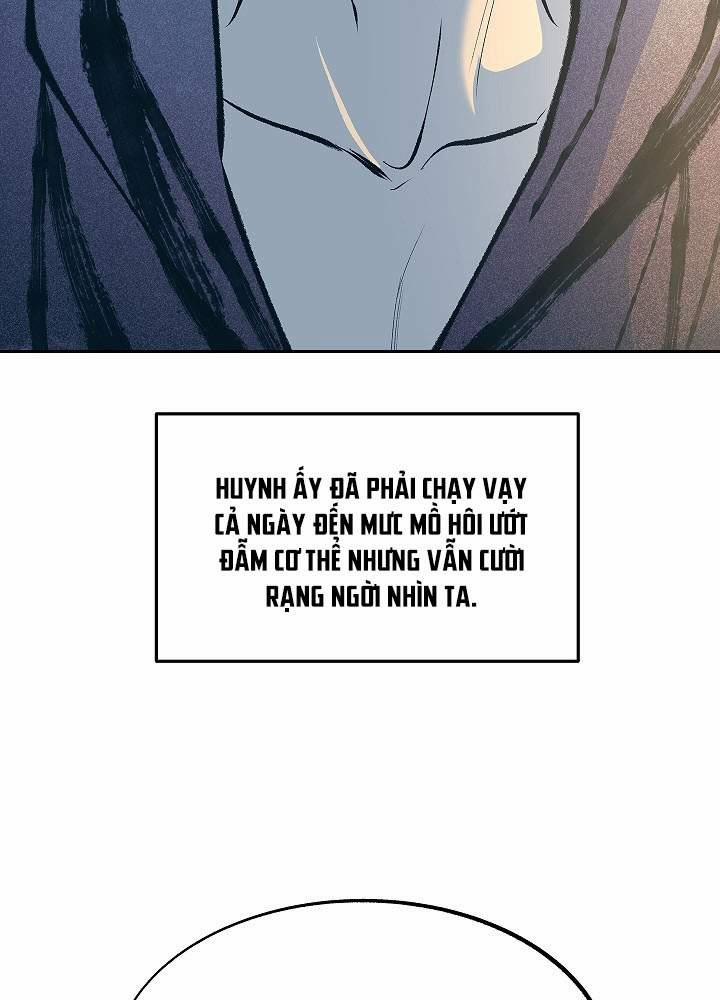 Người Tình Của Sura 52 trang 38