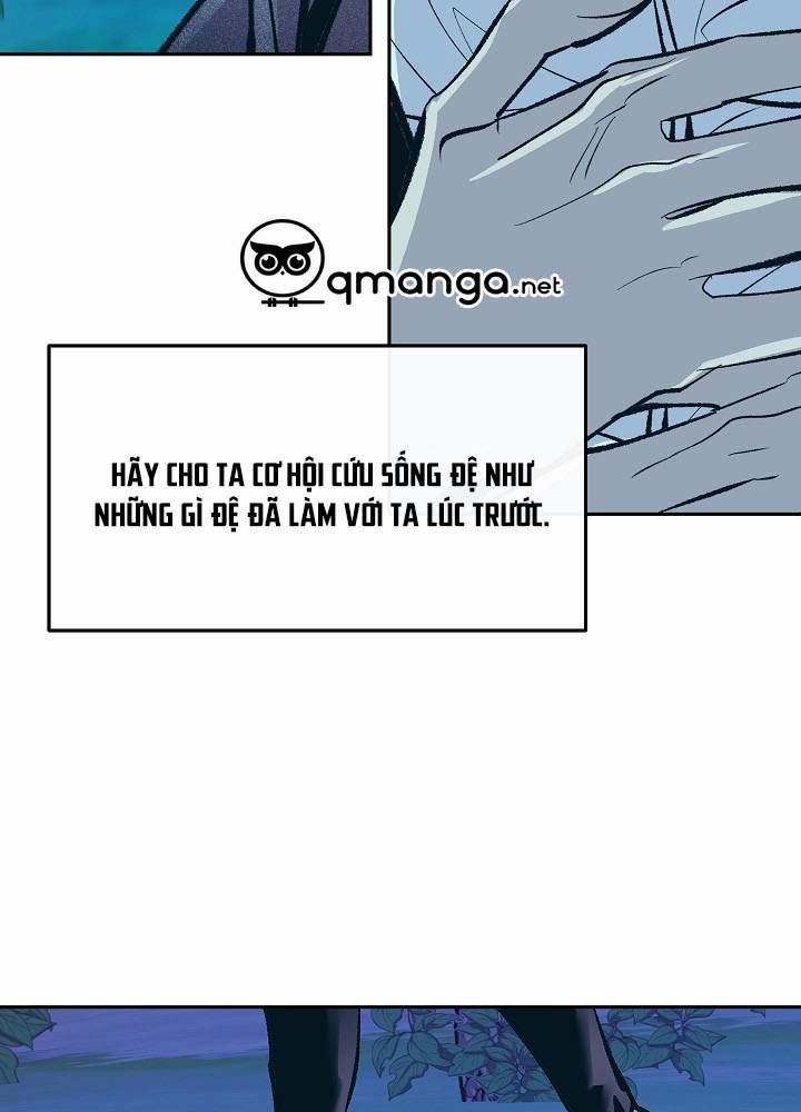 Người Tình Của Sura 52 trang 4