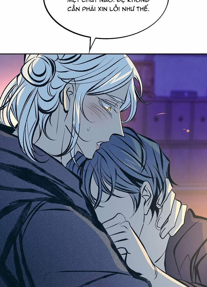 Người Tình Của Sura 52 trang 42