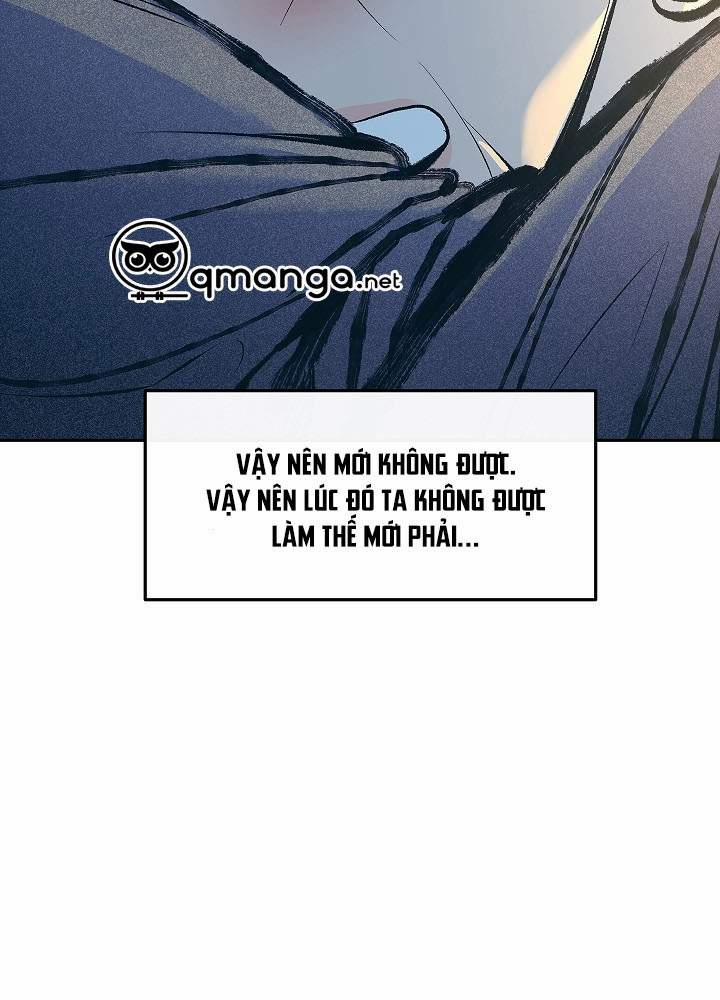 Người Tình Của Sura 52 trang 44